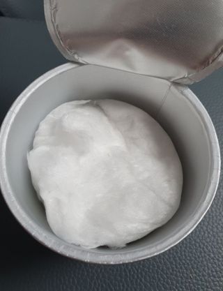 도도자람님이 올린 리뷰 사진 1