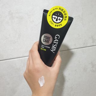 캐린님이 올린 리뷰 사진 3