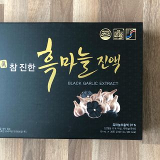 룰루랄라님이 올린 리뷰 사진 3