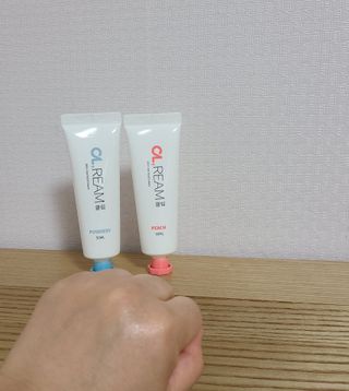 연블리님이 올린 리뷰 사진 3
