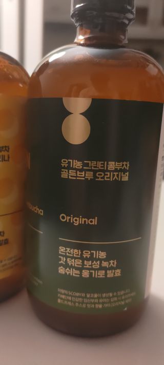 한겸님이 올린 리뷰 사진 2
