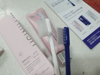 zeze님이 올린 리뷰 사진 1
