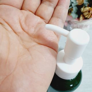 꾹이맘님이 올린 리뷰 사진 4
