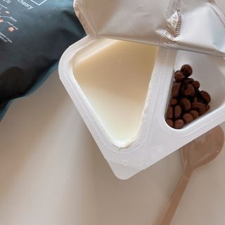 테디맘님이 올린 리뷰 사진 2