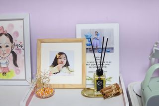 🍑여신🇰🇷샤🎀맘🍑님이 올린 리뷰 사진 1