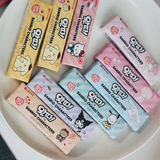 엘스윗님이 올린 리뷰 사진 2