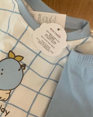 윤긍정님이 올린 리뷰 사진 4