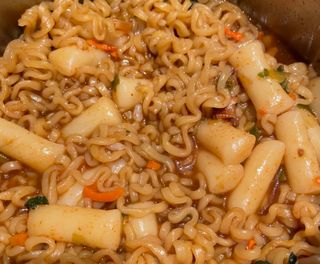 쏭블리님이 올린 리뷰 사진 2