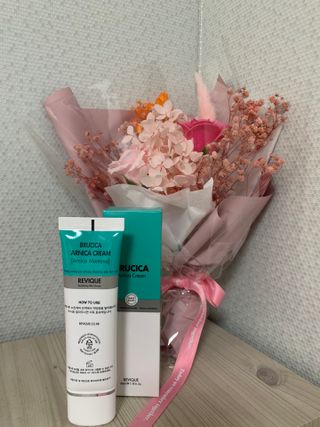 dole님이 올린 리뷰 사진 1
