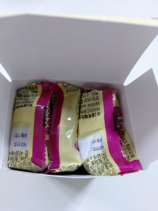 민난길님이 올린 리뷰 사진 2