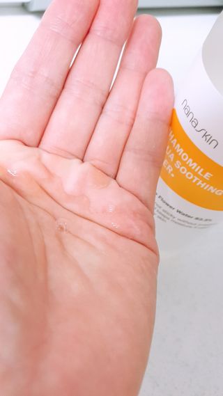 클로이는여행중님이 올린 리뷰 사진 4