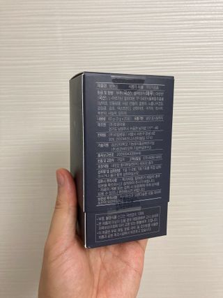 NeoPeterPark님이 올린 리뷰 사진 3