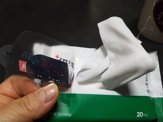 즐겁게살자님이 올린 리뷰 사진 1