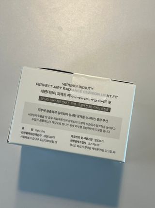sunny83님이 올린 리뷰 사진 4