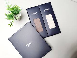 [사이즈가 있는 양말 필로이]남자 덧신 6족 선물 세트_나를 위한 선물or마음을 전하는 선물【 S, M, L, XL】 — 5점을 준 리뷰어가 2022년 6월 올린 사용 사진