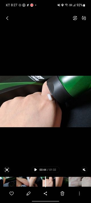 chocon님이 올린 리뷰 사진 2