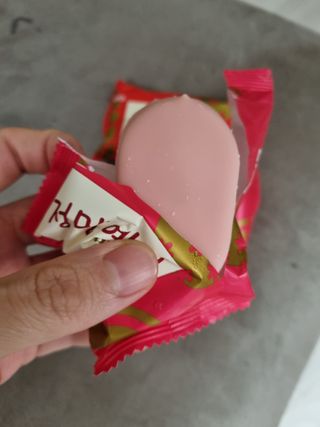 박쫑님이 올린 리뷰 사진 3