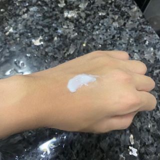 kks님이 올린 리뷰 사진 2