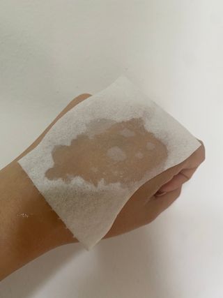 ducko님이 올린 리뷰 사진 4