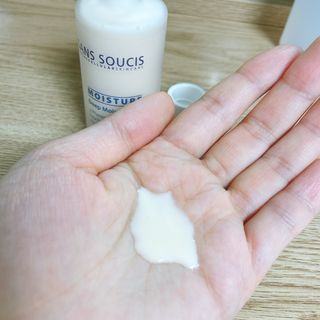 민혜정님이 올린 리뷰 사진 3