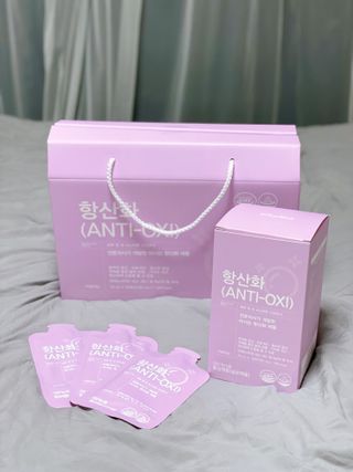 다요미님이 올린 리뷰 사진 1