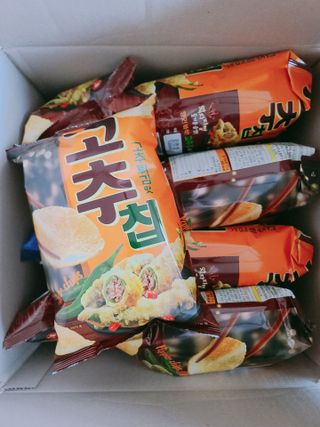 러블리혜교님이 올린 리뷰 사진 2