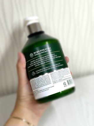 테티스님이 올린 리뷰 사진 4