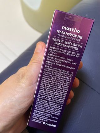 로엘맘님이 올린 리뷰 사진 4