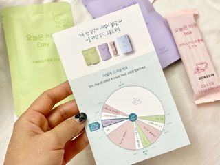 써니몽님이 올린 리뷰 사진 1