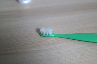 랑구마미님이 올린 리뷰 사진 3