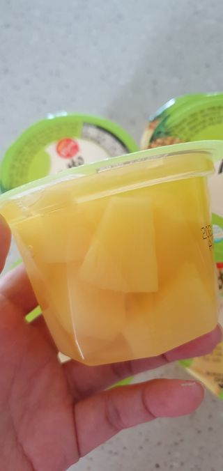 완이네님이 올린 리뷰 사진 3