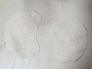 H늘처음처럼H님이 올린 리뷰 사진 2