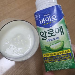 헬로썬님이 올린 리뷰 사진 2