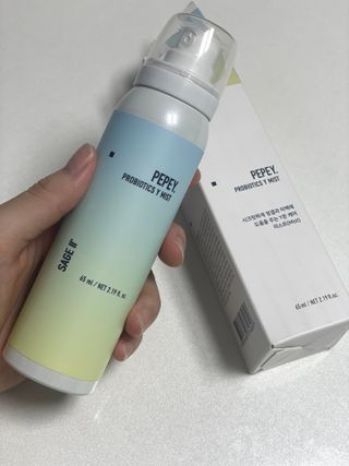 냠냠이님이 올린 리뷰 사진 2