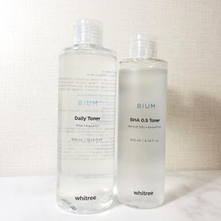 융이님이 올린 리뷰 사진 1