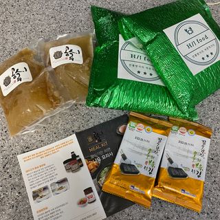 몽동이님이 올린 리뷰 사진 1