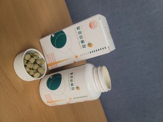 가루파랑님이 올린 리뷰 사진 3
