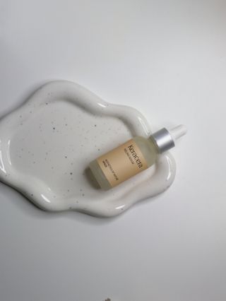 인블리님이 올린 리뷰 사진 2