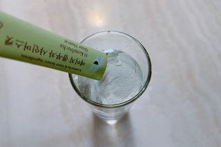 아하경주맘님이 올린 리뷰 사진 1