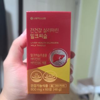진정한님이 올린 리뷰 사진 1