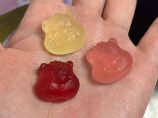 비바님이 올린 리뷰 사진 1