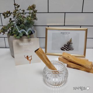 지니야님이 올린 리뷰 사진 1