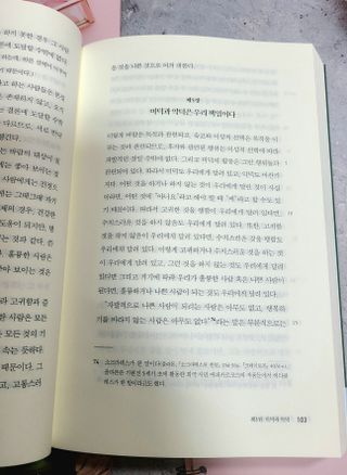 냥냥뽀짝님이 올린 리뷰 사진 2