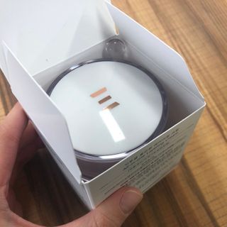 하루님이 올린 리뷰 사진 3