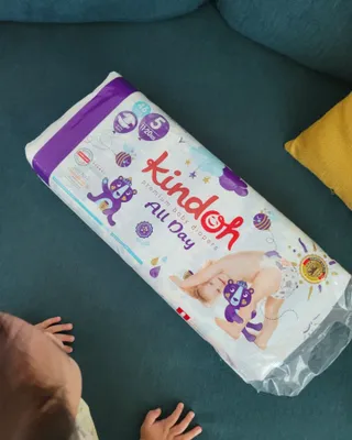 YeonhwaLee님이 올린 리뷰 사진 2