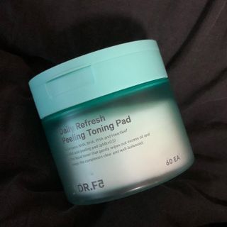 쏘뜬님이 올린 리뷰 사진 2