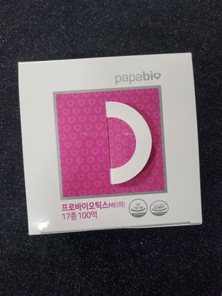 으하하하하님이 올린 리뷰 사진 2