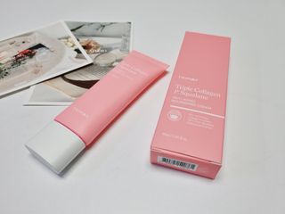 모든날이행복님이 올린 리뷰 사진 1