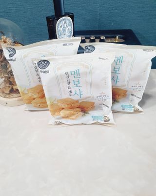 릴리님이 올린 리뷰 사진 2