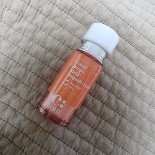 soling님이 올린 리뷰 사진 2